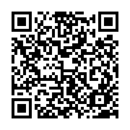 QR code for plate 237-EUN