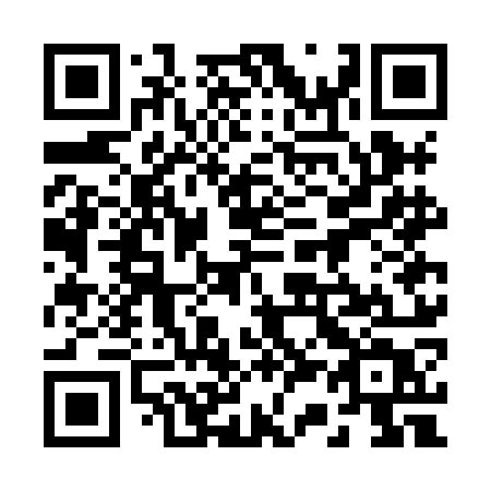 QR code for 237HOT