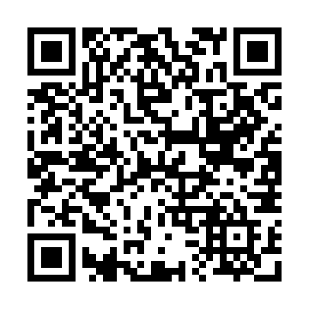 QR code for 237KNE