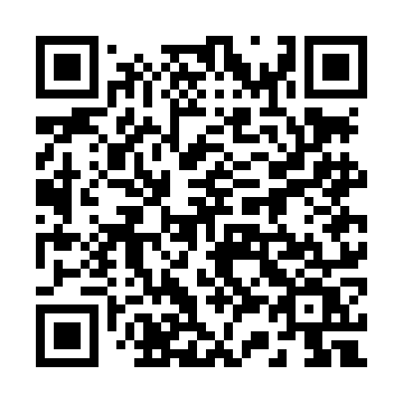 QR code for plate 237-LOV