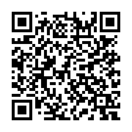 QR code for 237NKQ