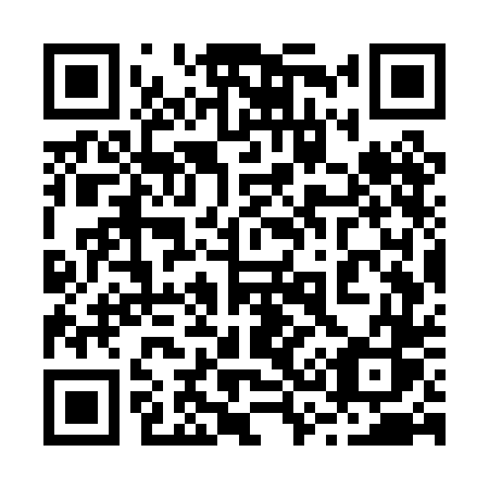 QR code for 237PDS