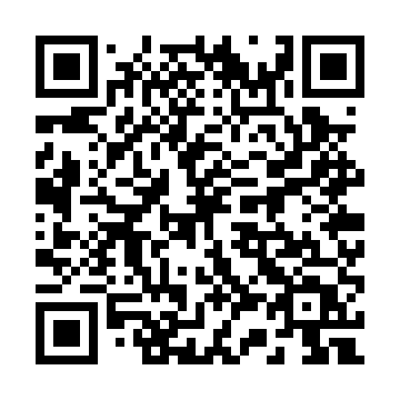 QR code for plate 237-PUT