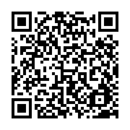 QR code for 237QJB