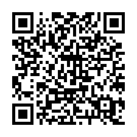 QR code for 237RJE