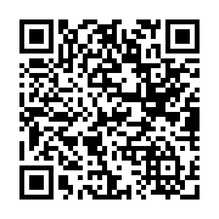 QR code for plate 237-RTU
