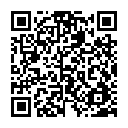 QR code for 237SBB