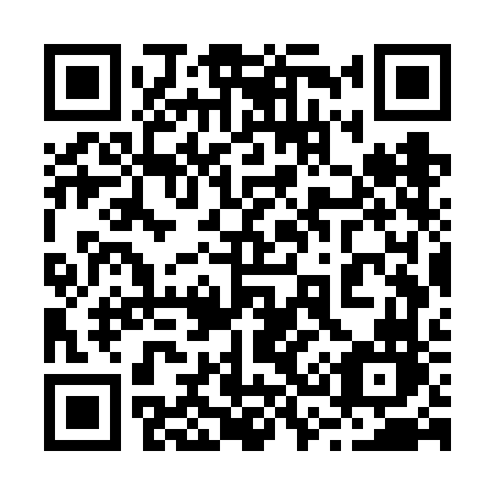 QR code for plate 237-VFN