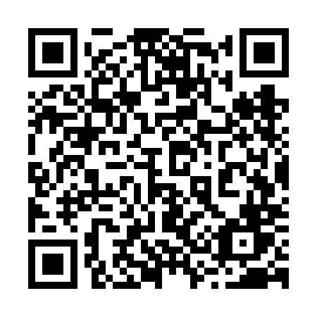 QR code for plate 237-VMV