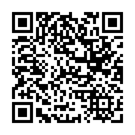 QR code for 238-ASF