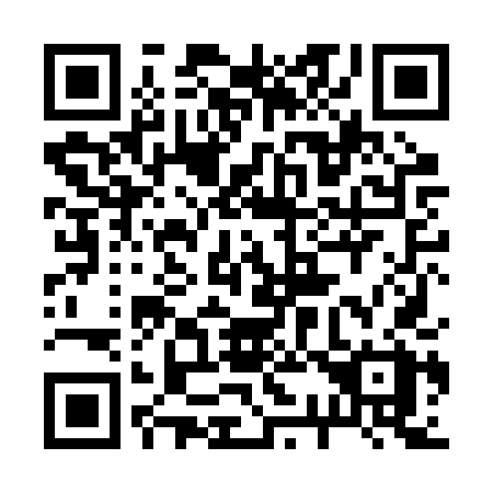 QR code for 238-BTX
