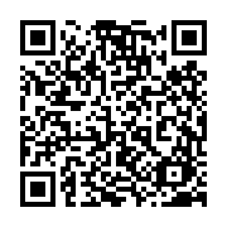 QR code for 238-DVO