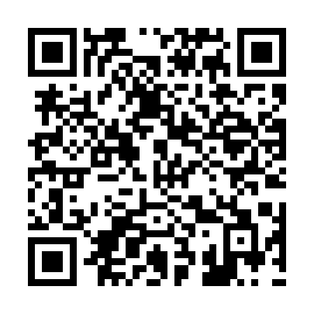 QR code for 238-EQA