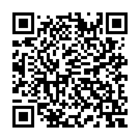 QR code for 238-GIU