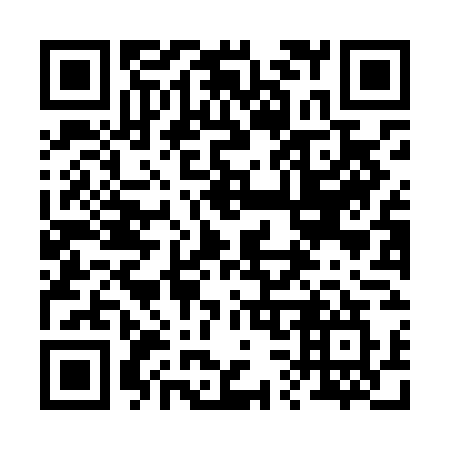 QR code for 238-LGW