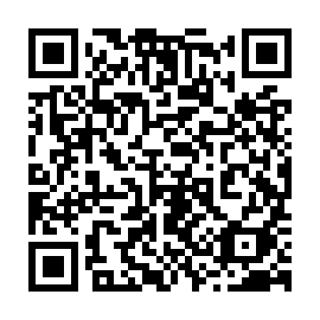 QR code for 238-OYI