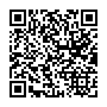 QR code for 238-PBK