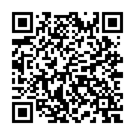 QR code for 238-RJY