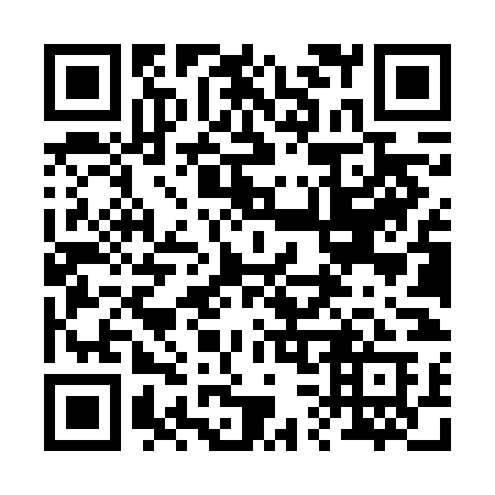 QR code for 238-VNA
