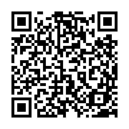 QR code for 238-WDH