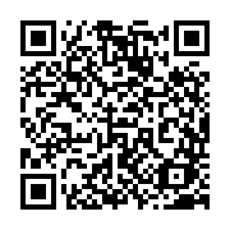 QR code for 238-XTK