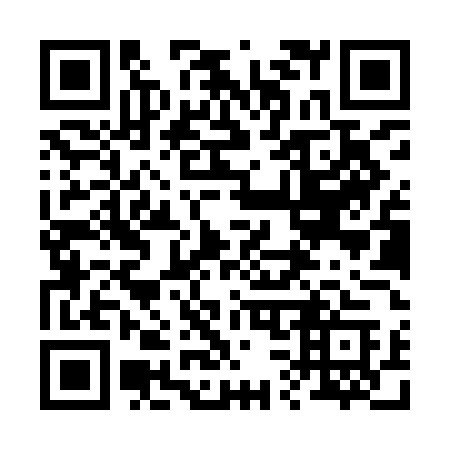 QR code for 238-YEC