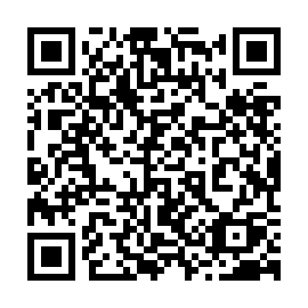 QR code for 238-ZCQ