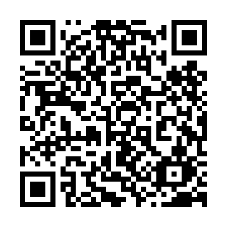 QR code for 238DCN