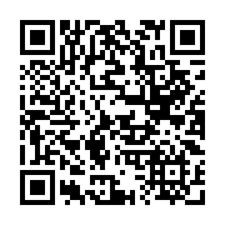 QR code for 238DKN