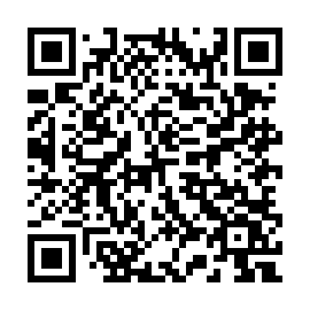 QR code for 238DLV