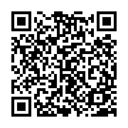 QR code for plate 238-EDU
