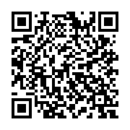 QR code for 238FFM