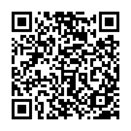 QR code for plate 238-GXS
