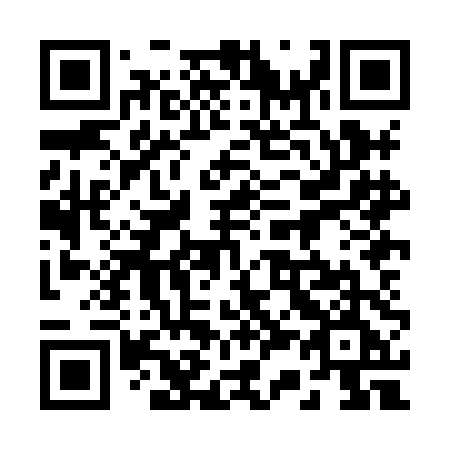 QR code for 238HDE