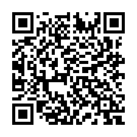 QR code for plate 238-IBH