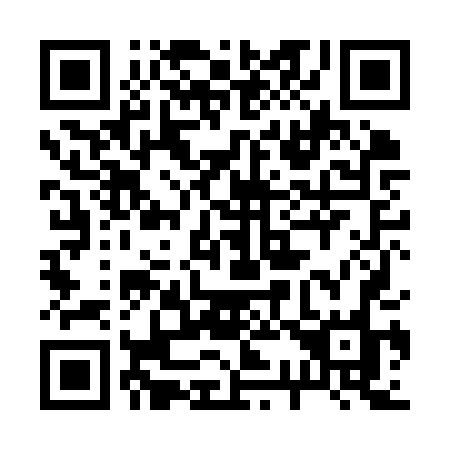 QR code for 238KTO