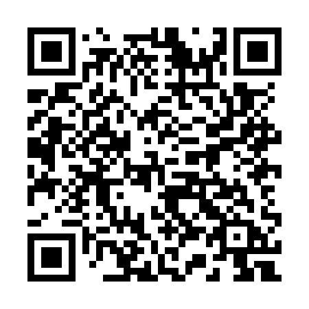 QR code for 238OQB