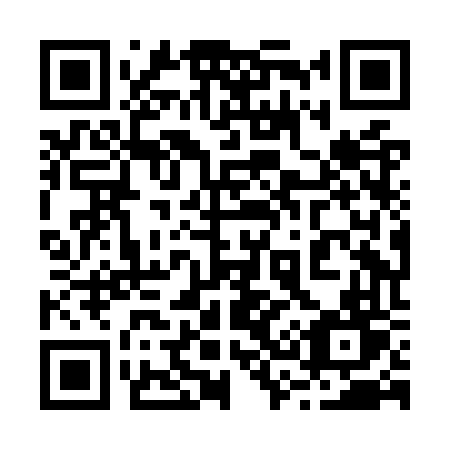 QR code for 238OVT