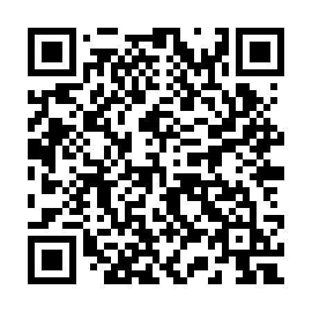 QR code for 238RSJ