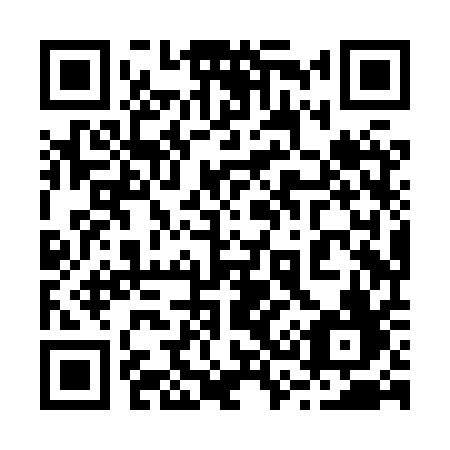 QR code for 238XQF