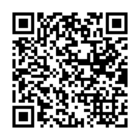 QR code for 238YBJ