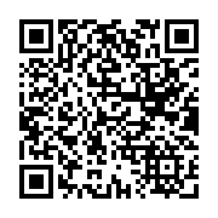 QR code for plate 238-YSG