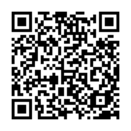 QR code for plate 238-ZIA