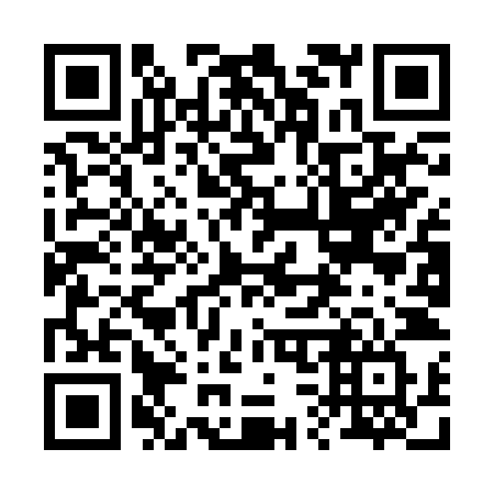 QR code for 239-BZV