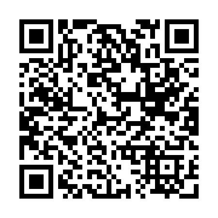 QR code for 239-CPC