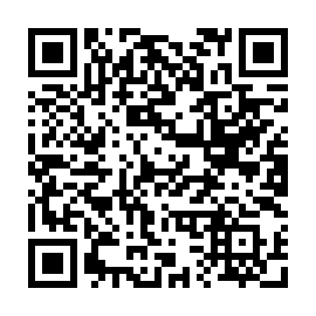 QR code for 239-FYS