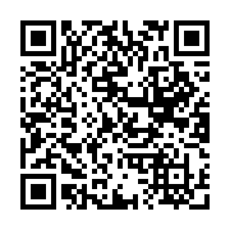 QR code for 239-GEZ