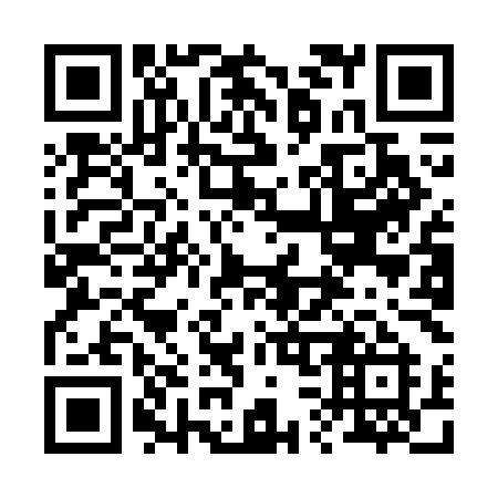 QR code for 239-GMI