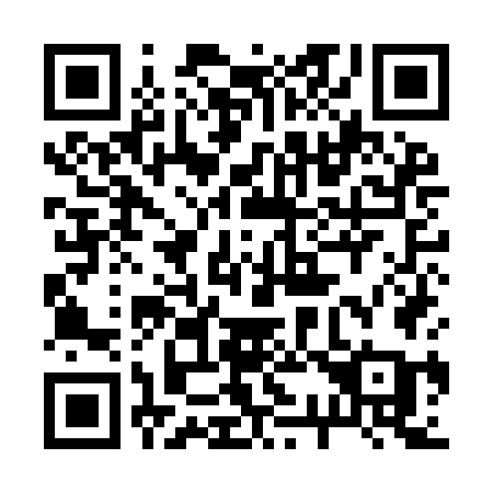 QR code for 239-IGA
