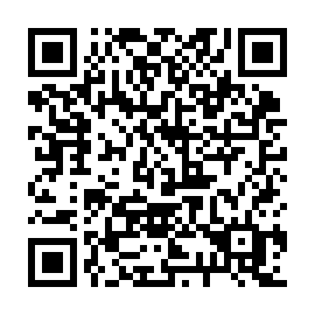 QR code for 239-KCD